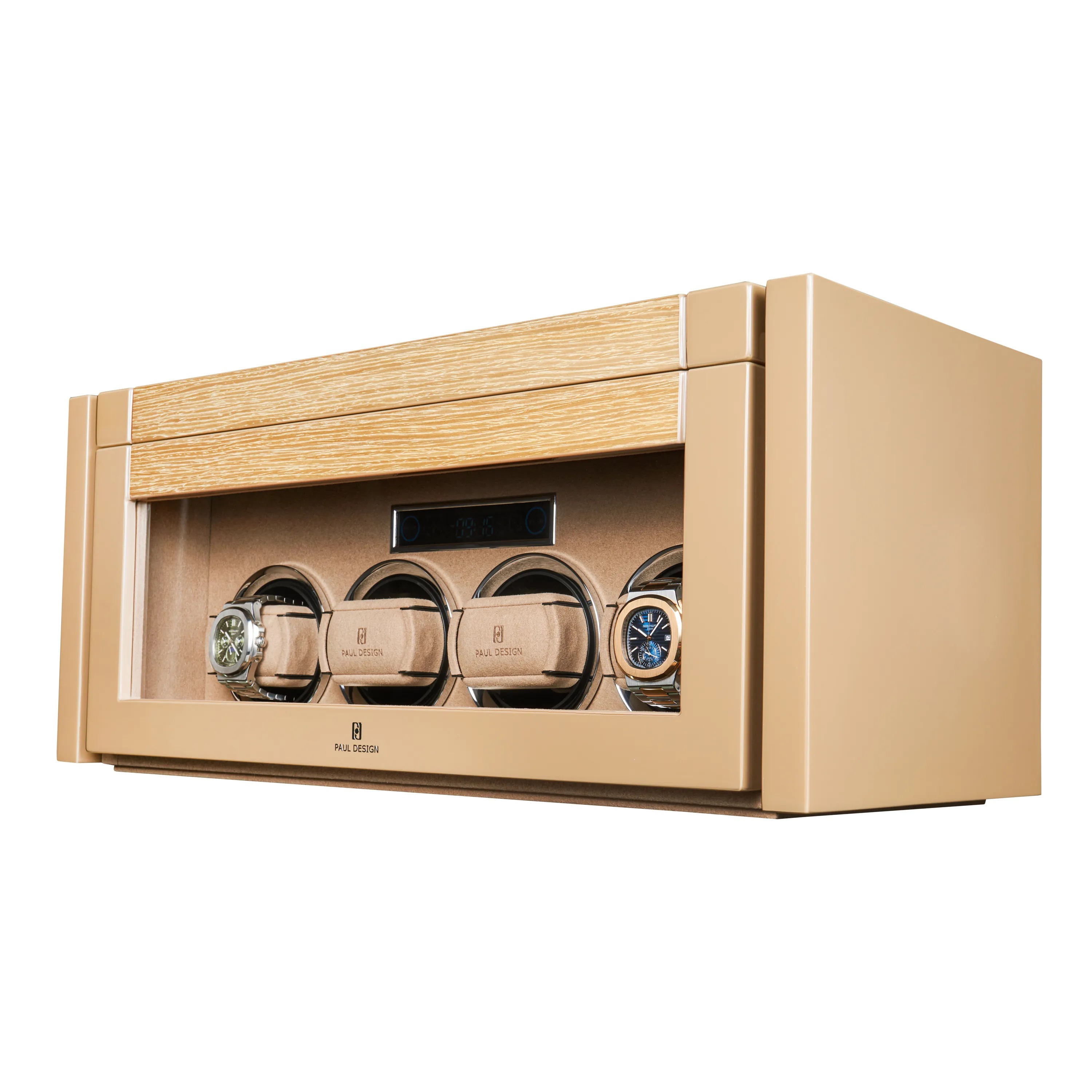 Paul Design 110156